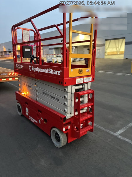 2026 MEC 3232+