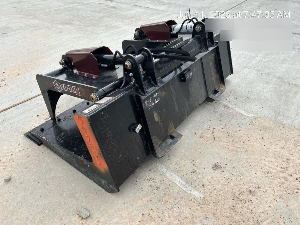 2025 VIRNIG SBG72