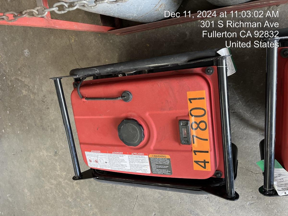 2024 MI-T-M GEN-3600-0MM0