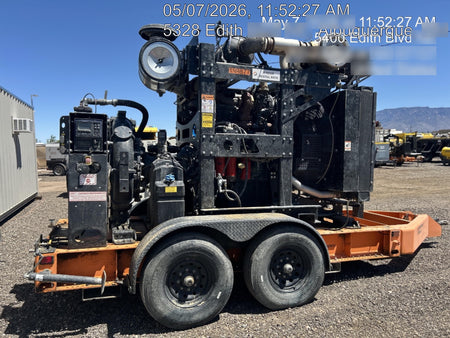 2021 PIONEER PP128S20L71-6135