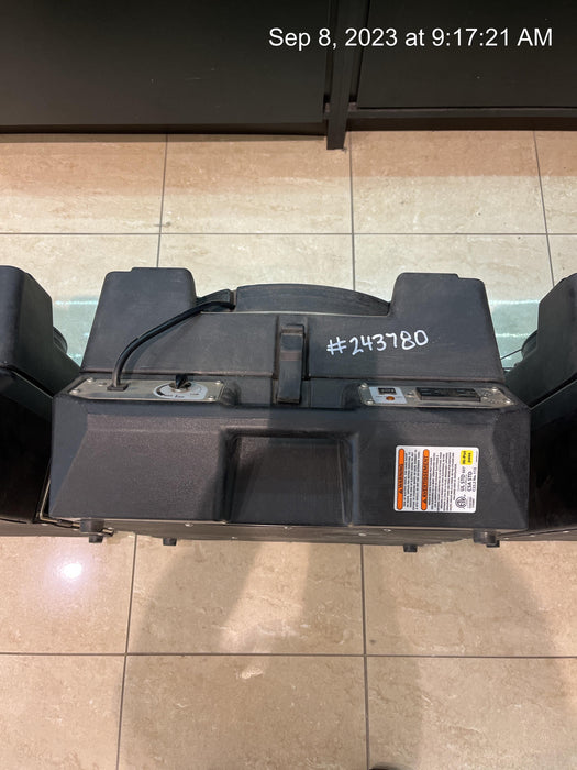 2022 PHOENIX Guardian R Hepa