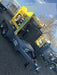 2021 ATLAS COPCO PAC H64 JD