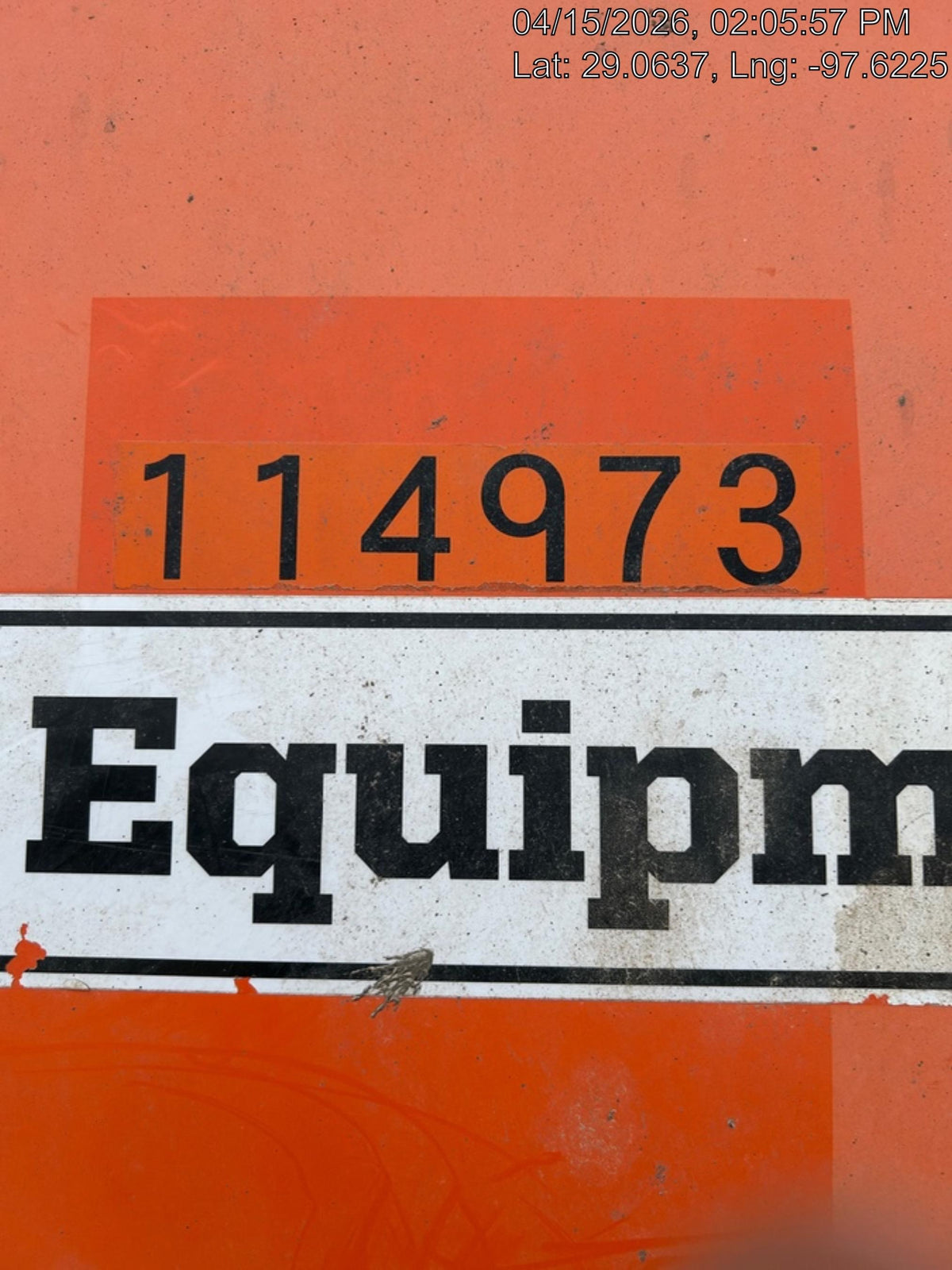2021 JLG 600S