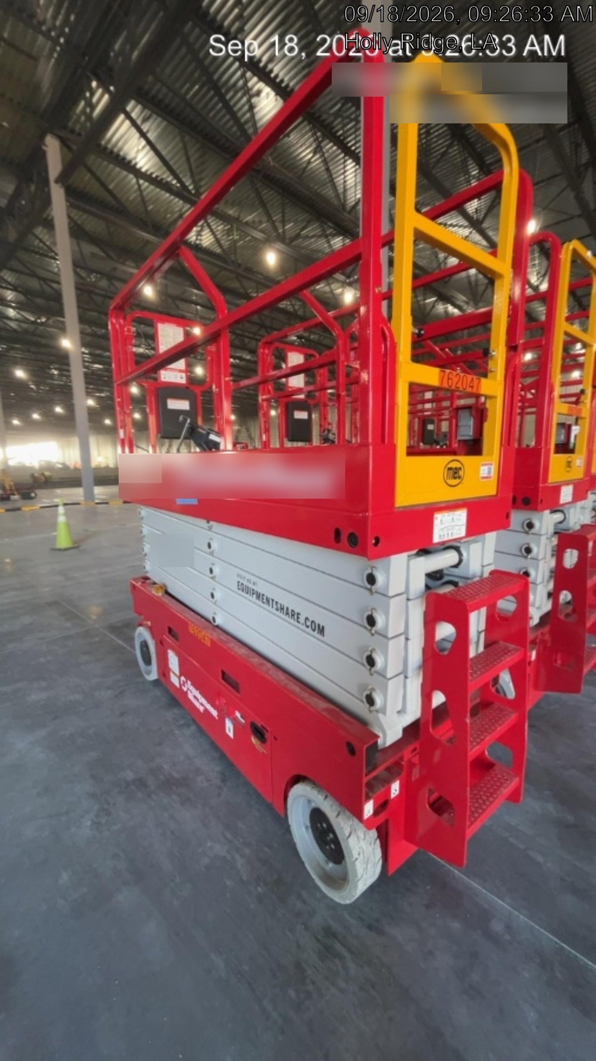 2026 MEC 3232+