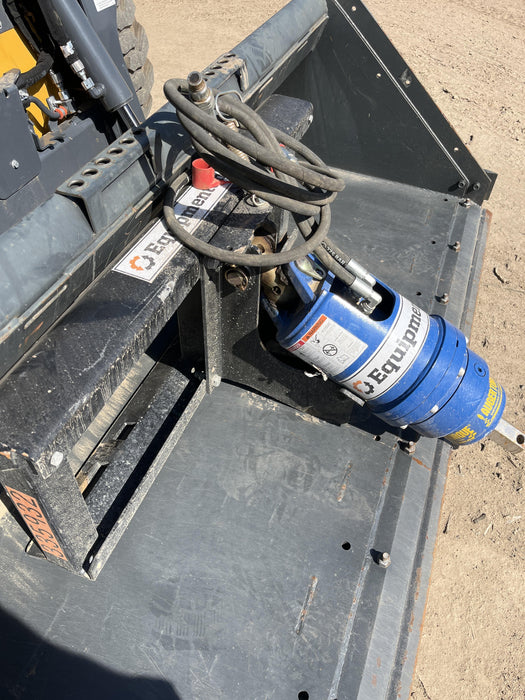 2023 AUGER TORQUE 3300-30