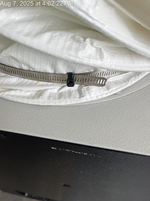 2023 KWIKOOL KPAC1411-2