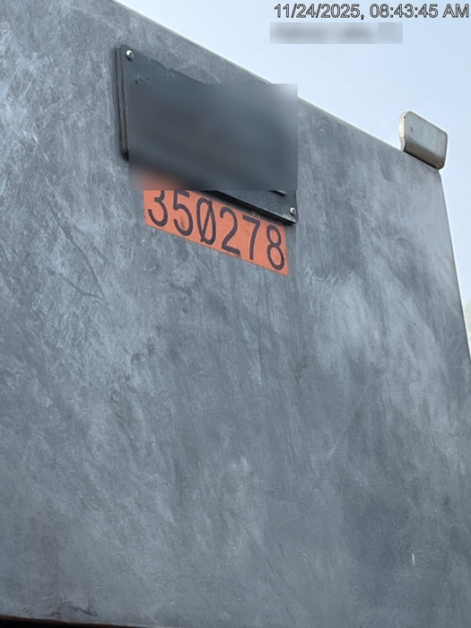 2023 MYERS-SETH MSP PP-150