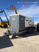 2023 ATLAS COPCO QAS 410