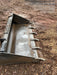2025 EQUIPMENTSHARE 1006160 - 72" Tooth Bucket, CTL