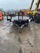 2024 TEXAS PRIDE TRAILERS GT817414KBP