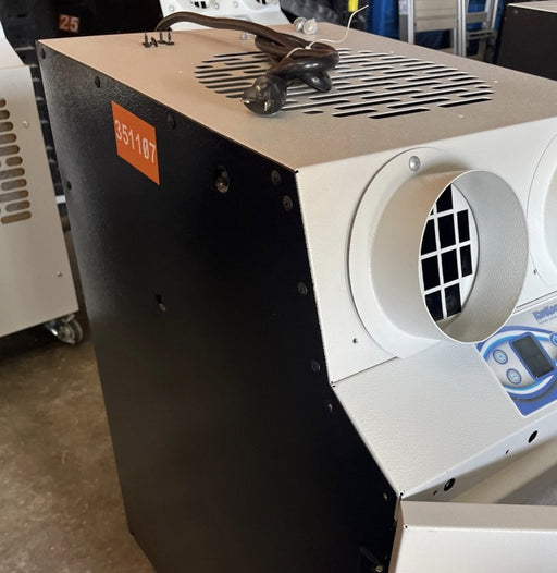 2023 KWIKOOL KPAC1811-2