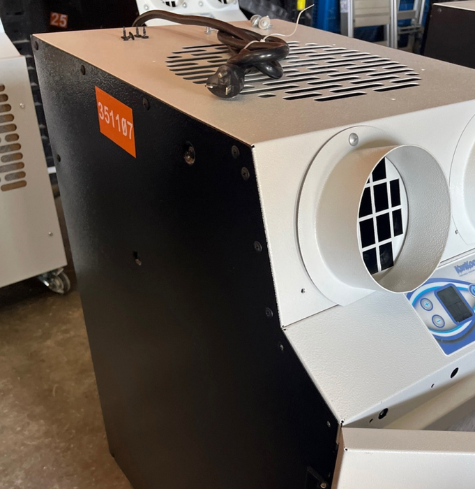 2023 KWIKOOL KPAC1811-2