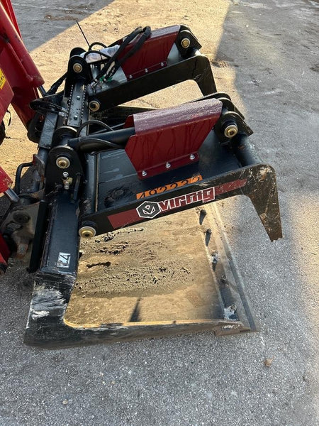 2025 VIRNIG SBG72