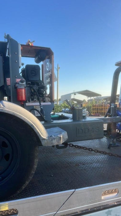 2020 MYERS-SETH A-DD4S/HA/T