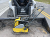 2023 WACKER NEUSON WPU1550AW