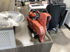 2023 HILTI DSH 900-X 14"