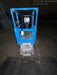 2020 Genie GS-1930 Solid Non Marking Tires, Beacon, Folding rails with half height swing gate, 800W Inverter