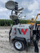 2018 WACKER NEUSON LTV6K-MH