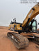 2019 SANY SY265C LC