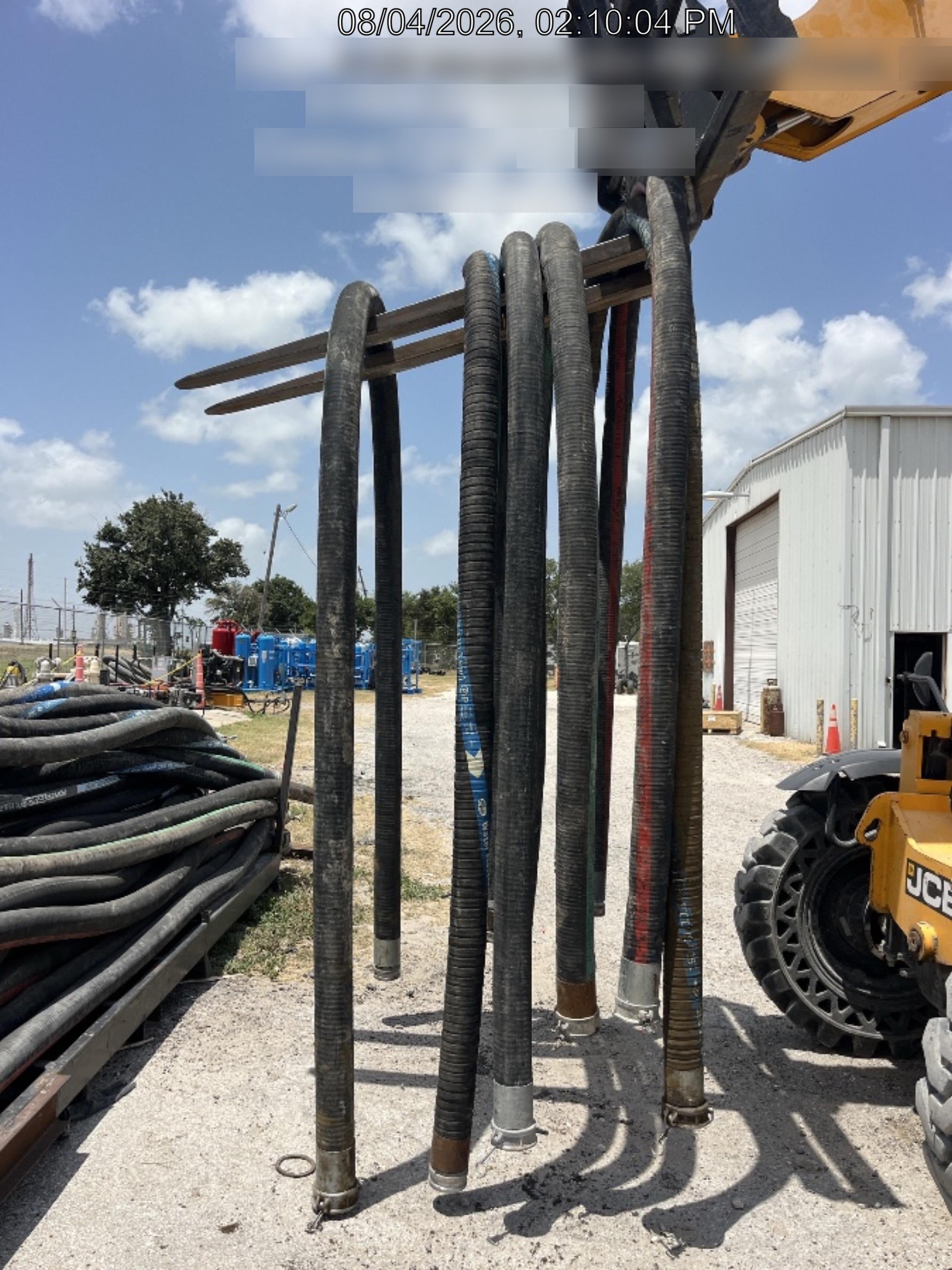 2022 PIONEER PPTP66S14-UP