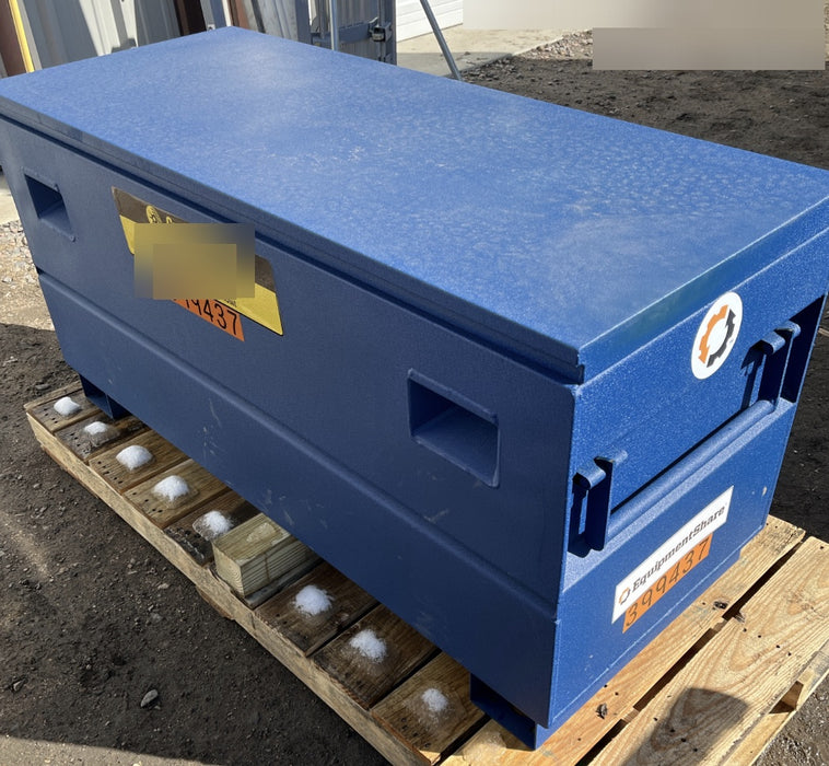 2024 CURRENT TOOLS 254P