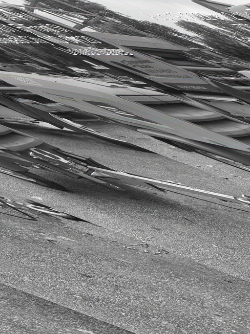 2022 ATLAS COPCO XAS 110