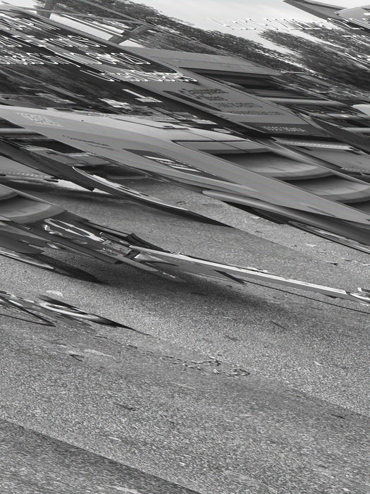 2022 ATLAS COPCO XAS 110