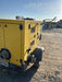 2021 ATLAS COPCO PAS 100 HF CS Enclosed