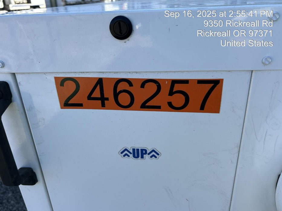 2022 KWIKOOL KPO5-21