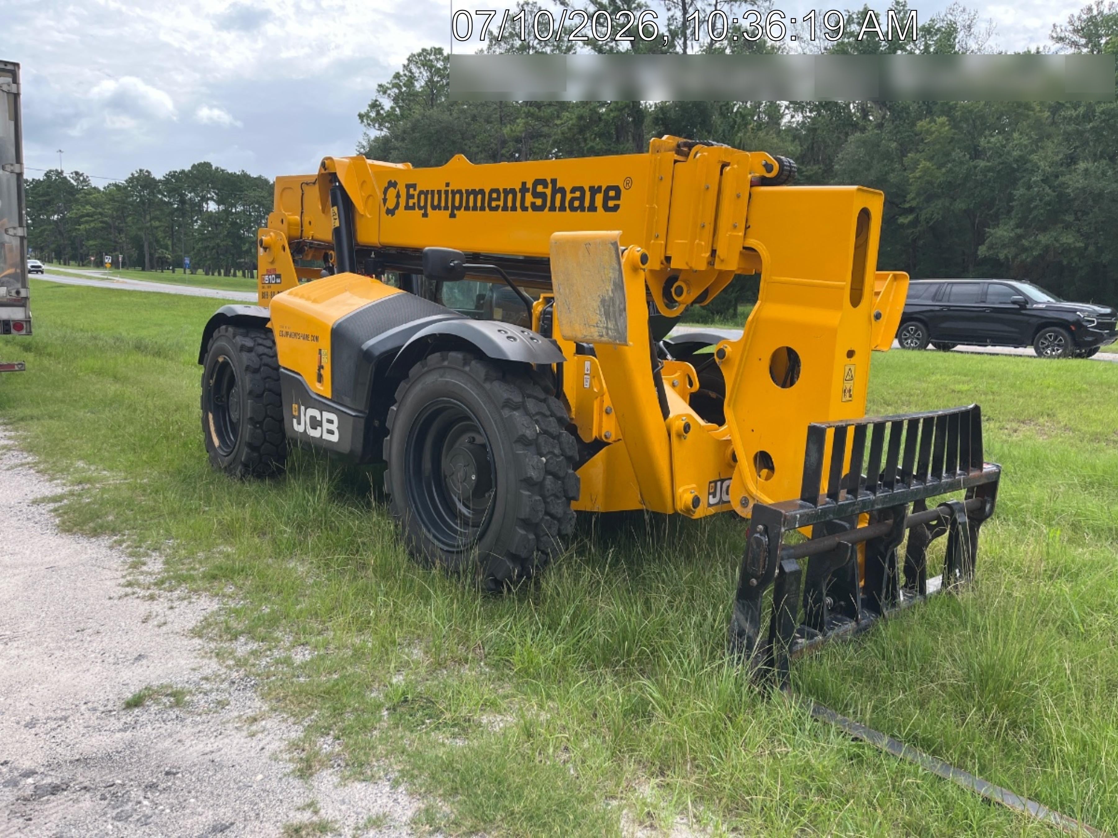 2025 JCB 510-56