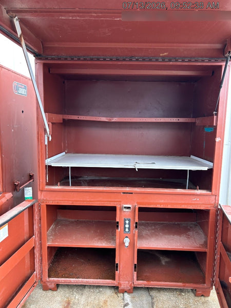 2021 JOBOX 1-669990