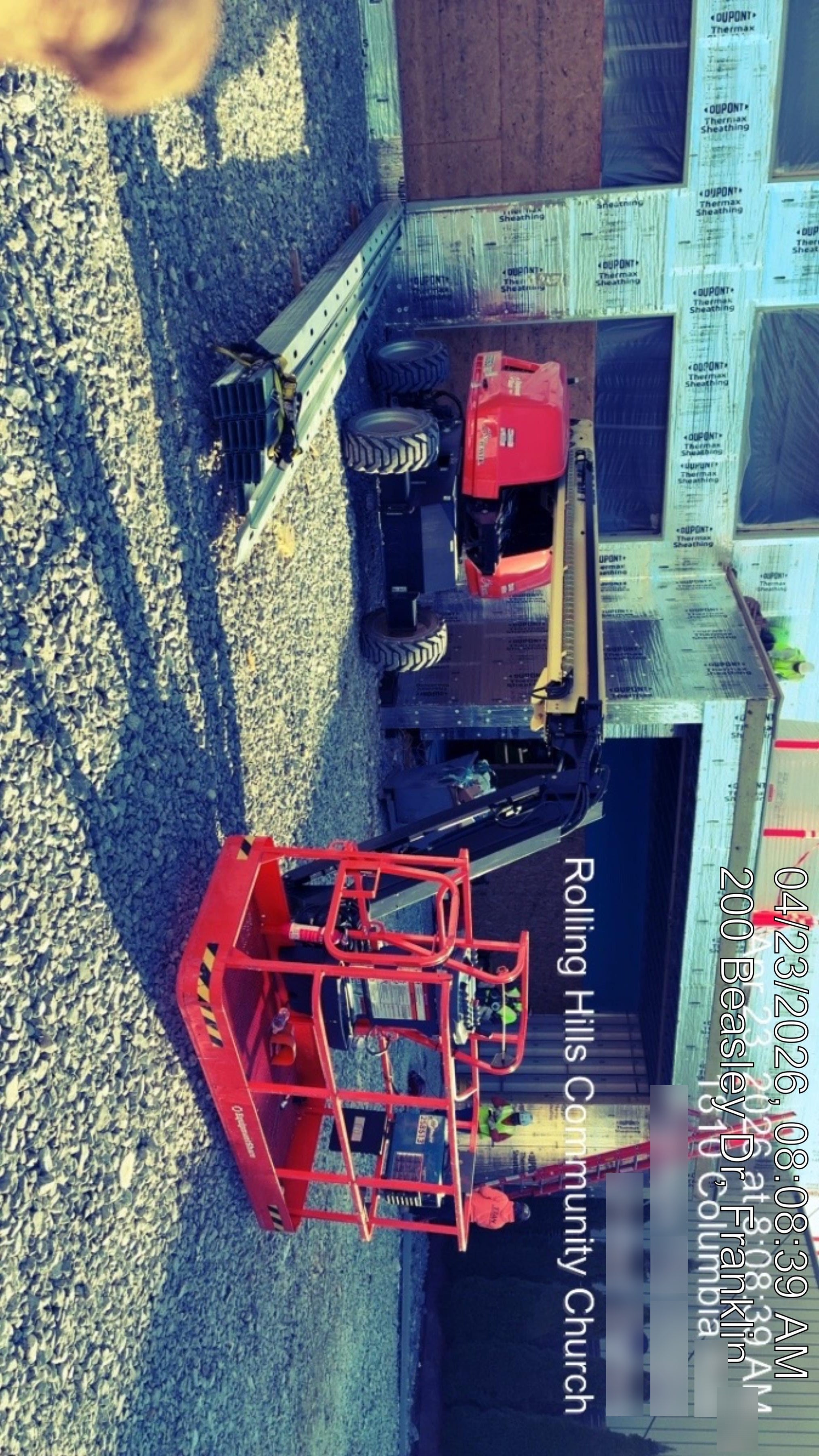 2022 MILLER ELECTRIC CST-280