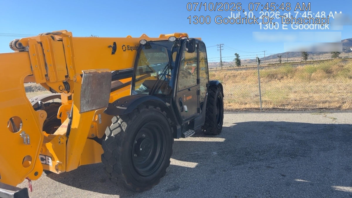 2024 JCB 510-56