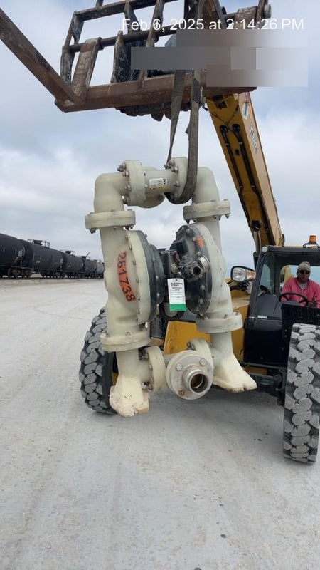 2022 INGERSOLL RAND PD30P-DPS-PTT-A