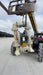 2022 INGERSOLL RAND PD30P-DPS-PTT-A