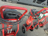 2024 HILTI TE 3000-AVR