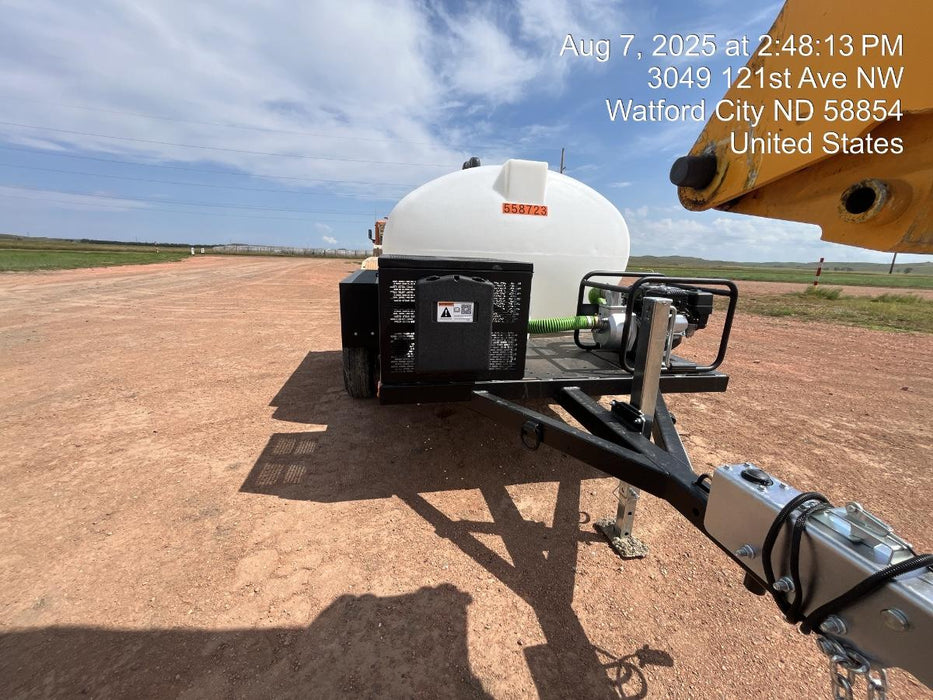 2025 MI-T-M MWT-0510-2MHD