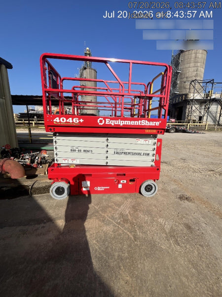 2026 MEC 4046+