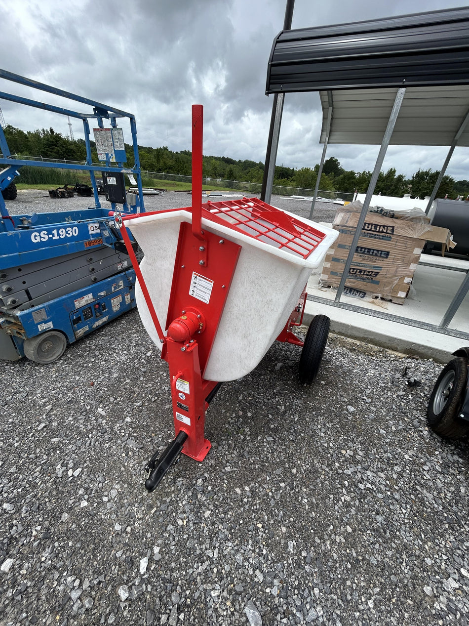 2026 MULTIQUIP WM90PH8