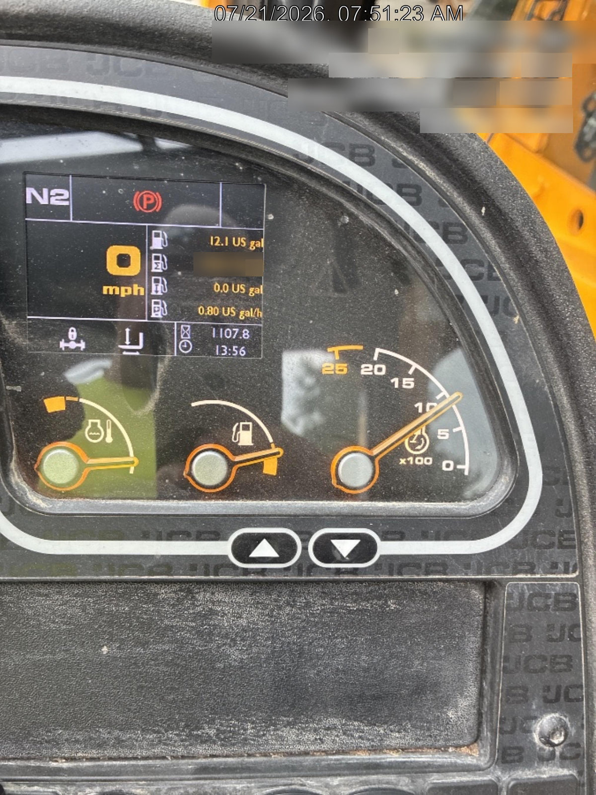 2024 JCB 510-56