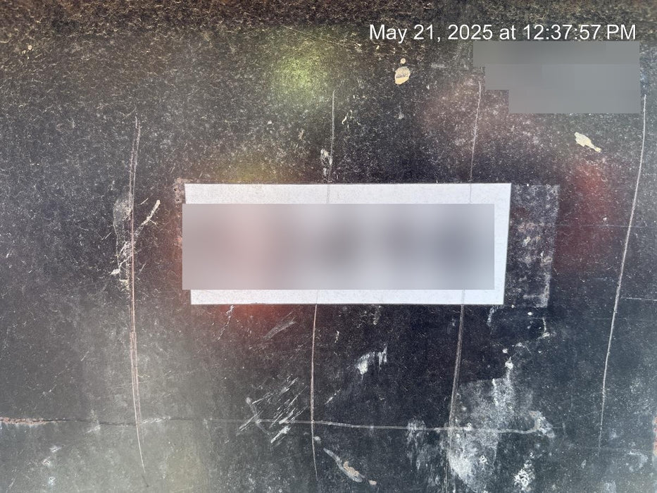 2019 ARROW MATERIAL HANDLING HP-6000-250