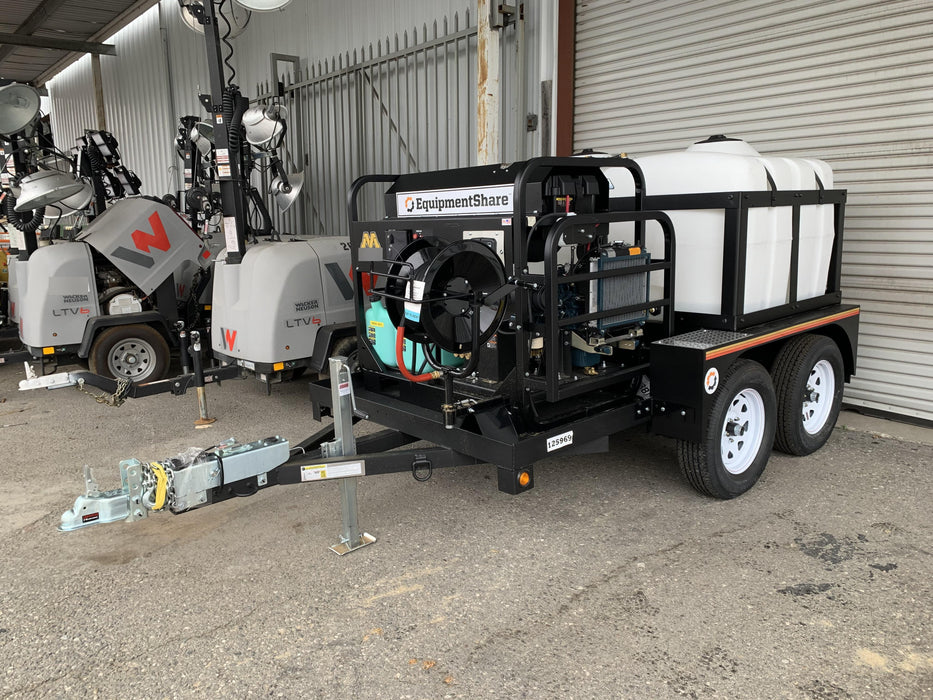 2020 MI-T-M CORPORATION HS-3006-0MDK-UR