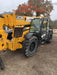 2019 JCB 512-56