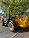 2024 JCB 508-66TC