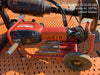 2019 HILTI TE 3000-AVR