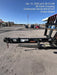 2024 STAR INDUSTRIES M1360B - Star JIB Boom