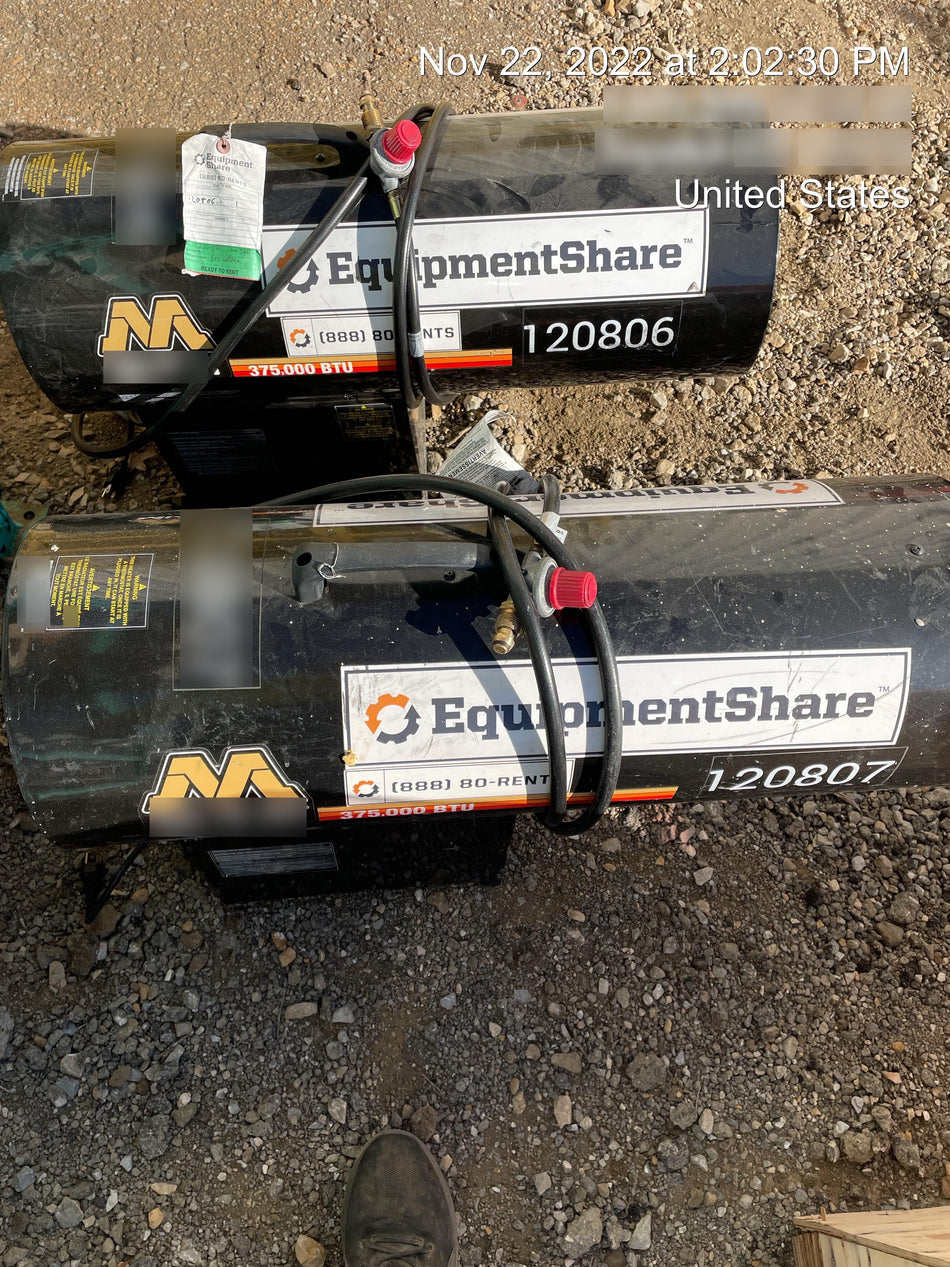 2020 MI-T-M CORPORATION MH-0375-LM10