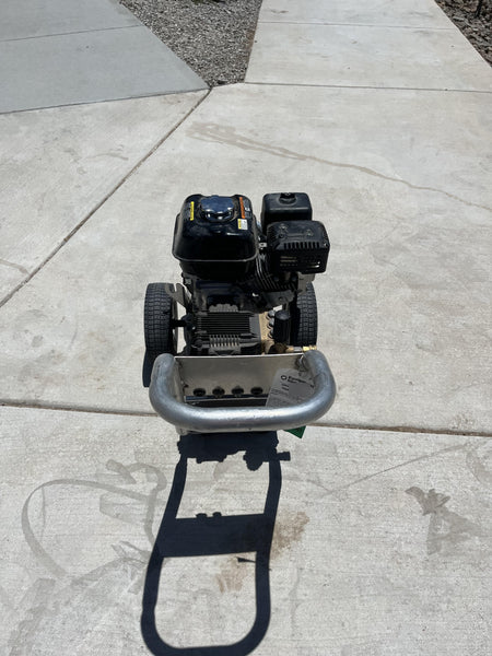 2020 MI-T-M CORPORATION CA-2703-1MMH