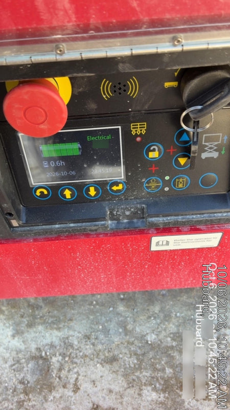 2026 MEC 3232+