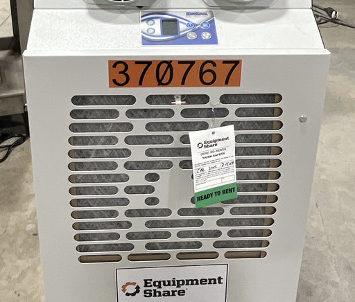 2023 KWIKOOL KPAC2421-2